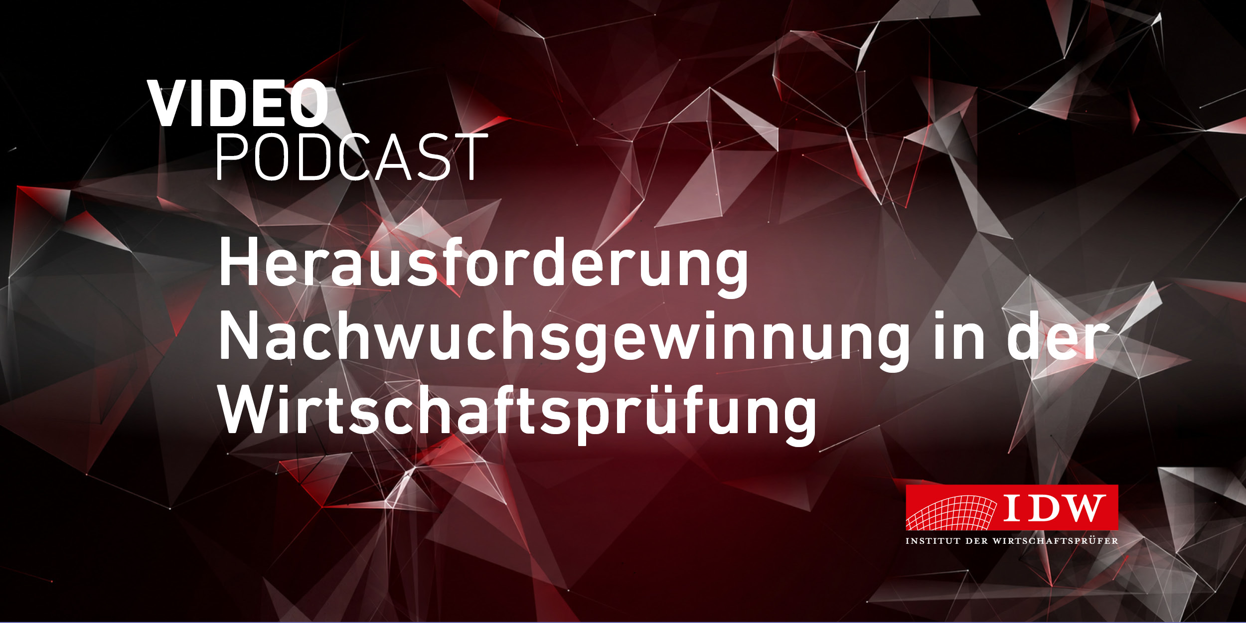 Video Vorschau