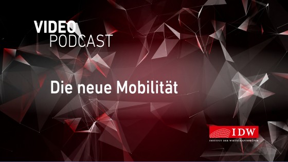 Themenstreifen