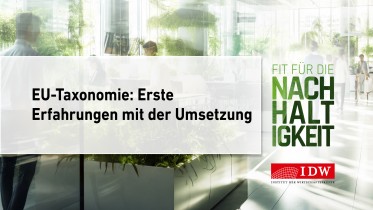 Themenstreifen