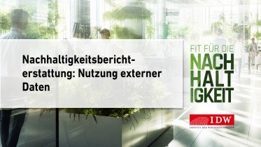 Themenstreifen