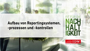 Themenstreifen
