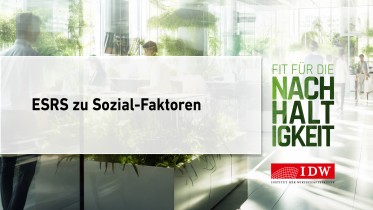 Themenstreifen