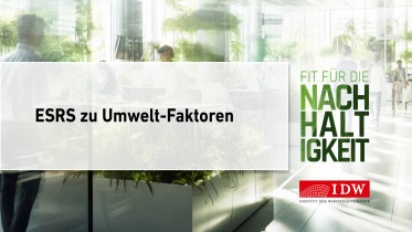 Themenstreifen