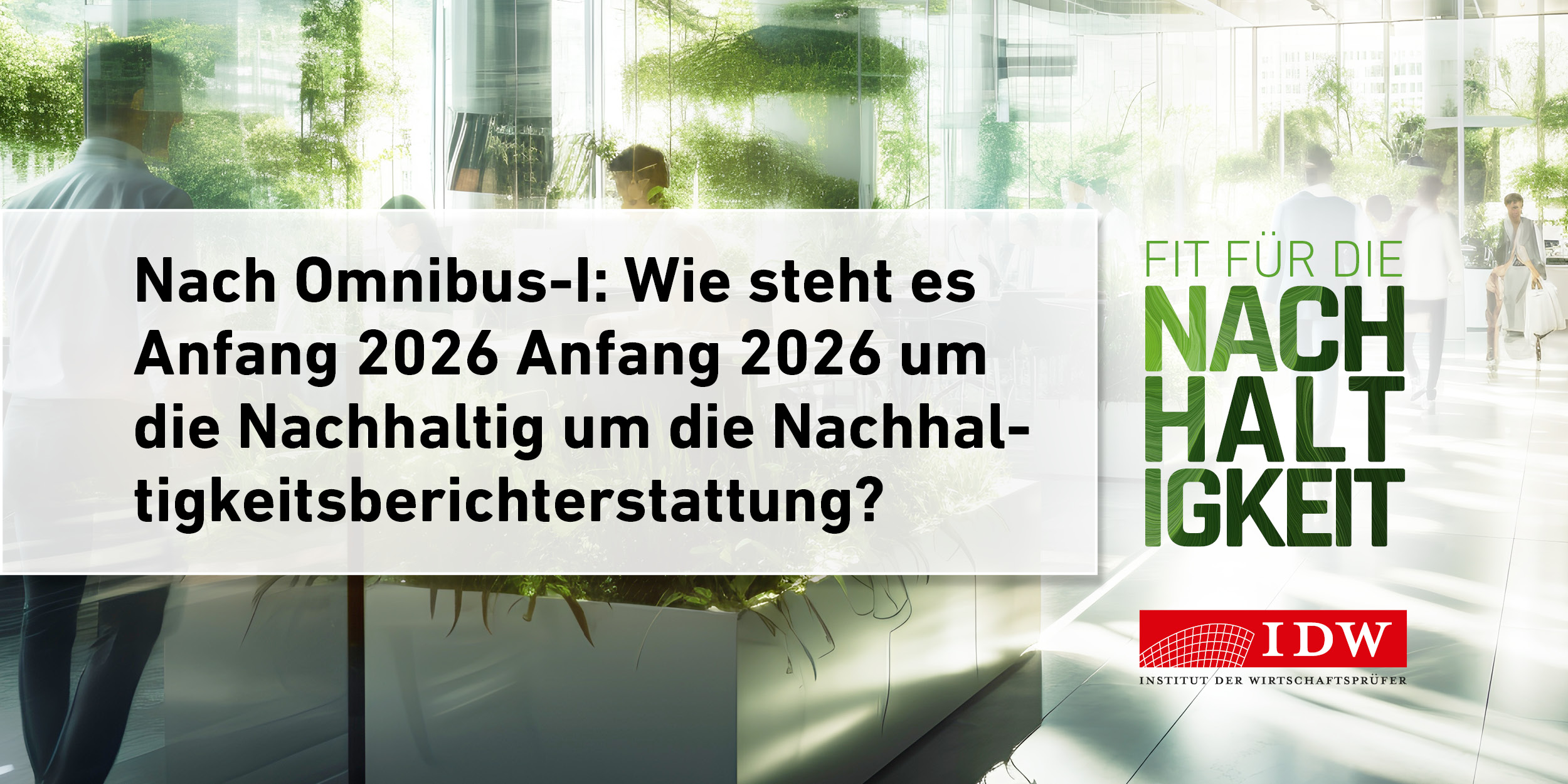 Video Vorschau