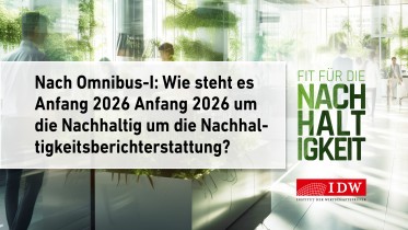 Themenstreifen