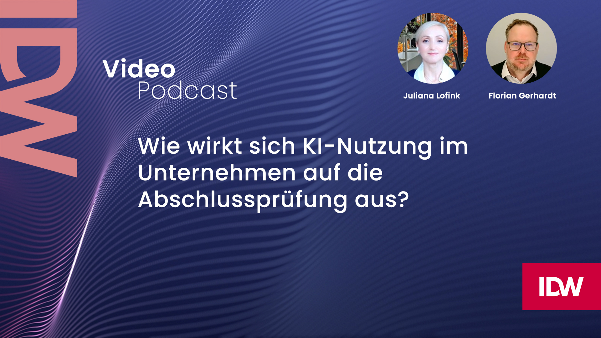 Video Vorschau