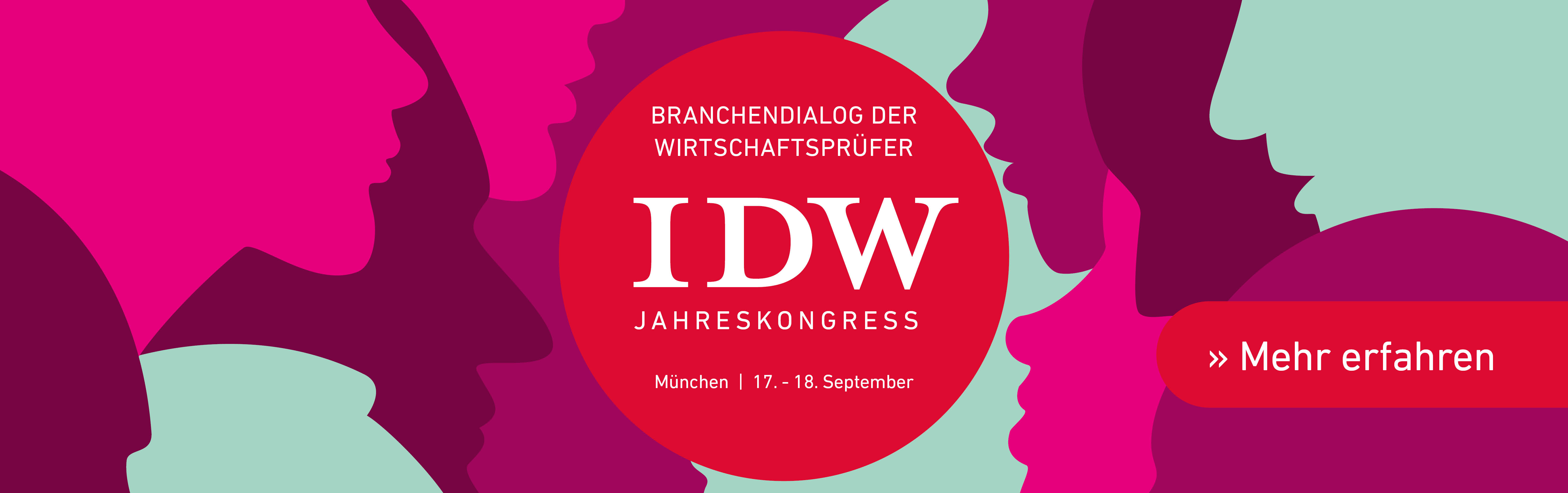 IDW_Jahreskongress_Header_Akademie_1430_x_450_px