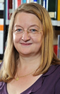 Bild_Hallen_Esser_Karin