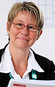 Bild_Koschnick_Gabriele