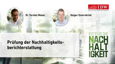 Themenstreifen