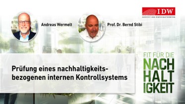 Themenstreifen