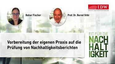 Themenstreifen