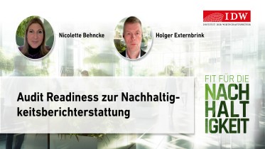 Themenstreifen