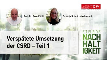 Themenstreifen