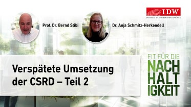 Themenstreifen