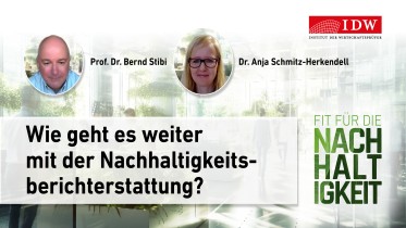 Themenstreifen
