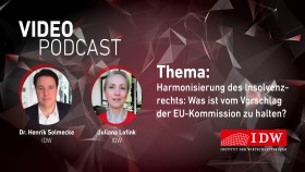 Themenstreifen