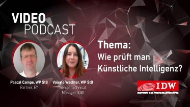 Themenstreifen