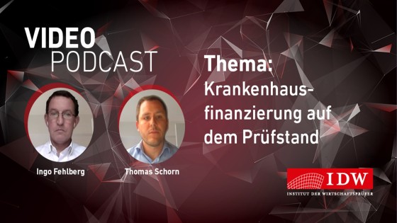 Themenstreifen