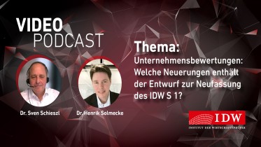 Themenstreifen