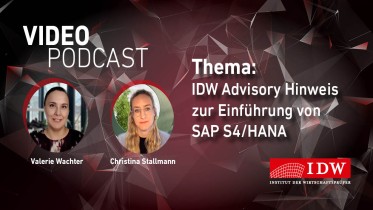 Themenstreifen