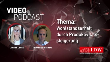 Themenstreifen