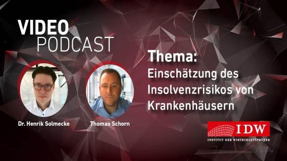 Themenstreifen
