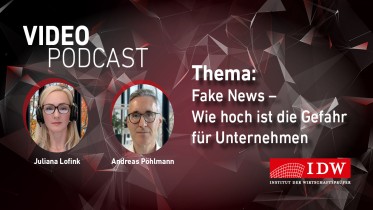 Themenstreifen