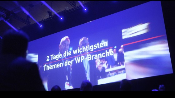 Themenstreifen