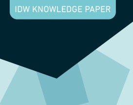 Knowledge_Paper_Buehne
