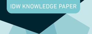 Knowledge_Paper_Website_300x110