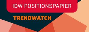 Positionspapier_Trendwatch_Website_300x110