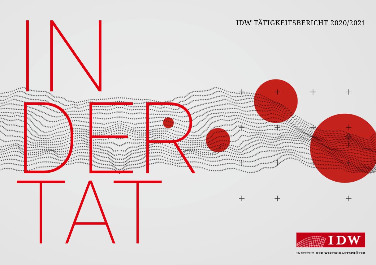 IDW_Taetigkeitsbericht_2020_2021_Cover