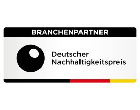 Nachhaltigkeitspreis_Bühne_273x215 Nachhaltigkeitspreis_Buehne_273x215