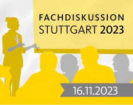 IDW Fachdiskussion_Stuttgart_2023_275x215 IDW_Fachdiskussion_Stuttgart_2023_275x215