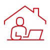 Icon_Homeoffice