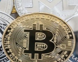 bild-kp-kryptowaehrungen_klein bild-kp-kryptowaehrungen_klein