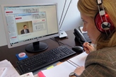 Bild_Mitgliederbereich _Web Bild_Mitgliederbereich _Web