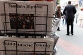 Bild_News f11d43ec9005af000decea30d860e809_bild_news