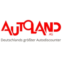 Autoland_Logo_200px