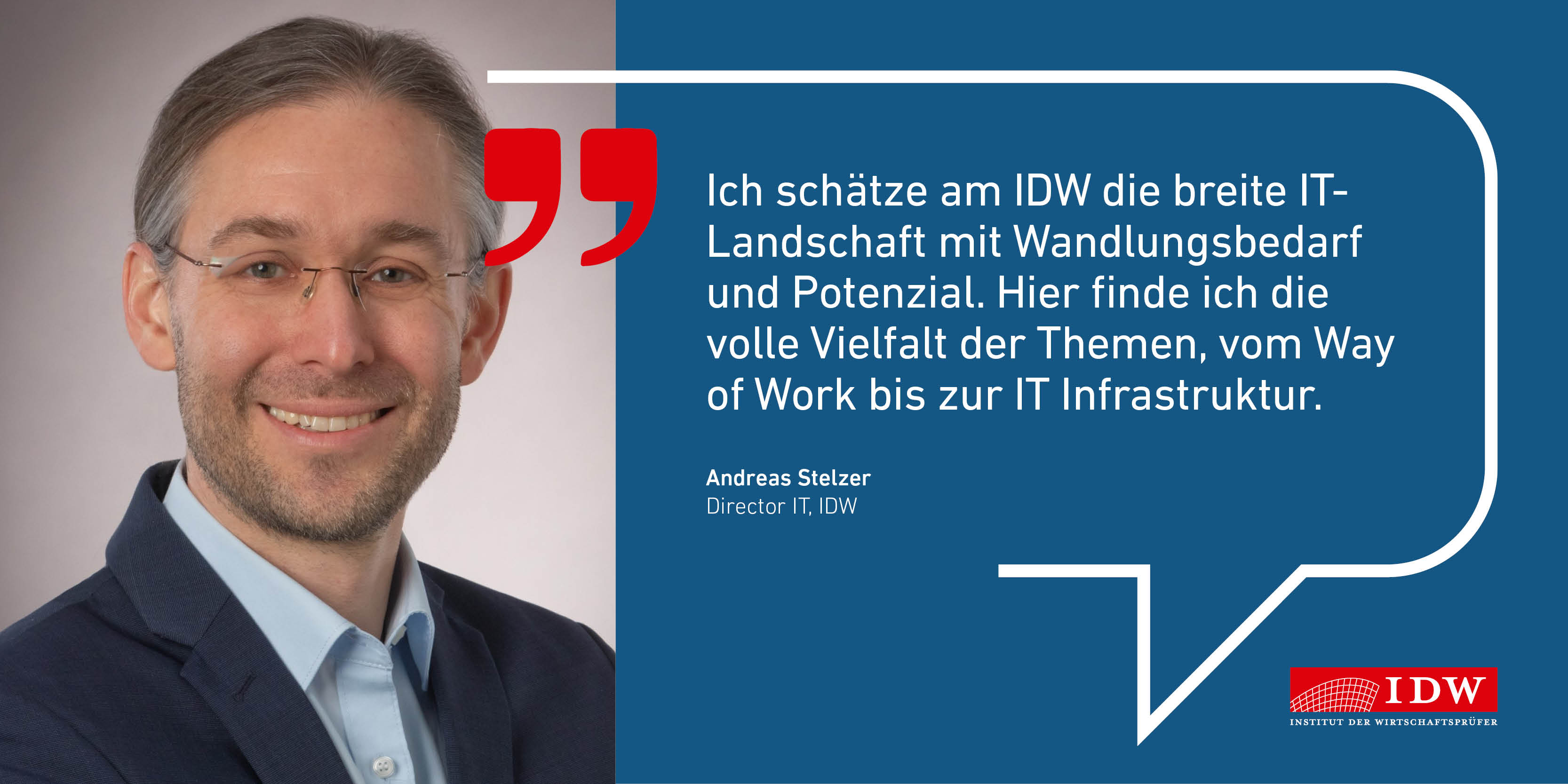 IDW_Mitarbeiter_Zitat_Stelzer