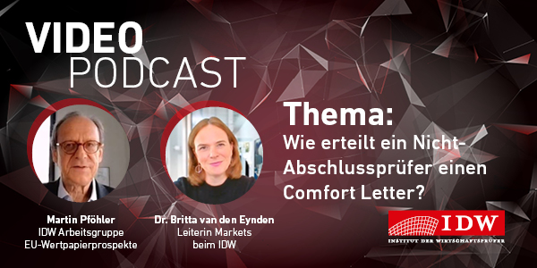 Video_Podcast_Comfort_Letter_Pfoehler_Eynden_230119