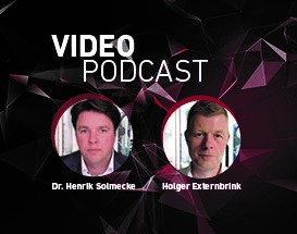 Video_Podcast_Nachwuchs_Solmecke_Externbrink_273x215_2 Video_Podcast_Nachwuchs_Solmecke_Externbrink_273x215_2
