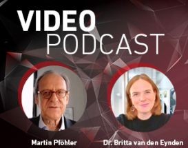 Video_Podcast_Pfoehler_Eynden_273x215 Video_Podcast_Pfoehler_Eynden_273x215
