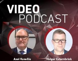 Video Podcast_Risiken_Kunellis_Externbrink_273x215 Video_Podcast_Risiken_Kunellis_Externbrink_273x215