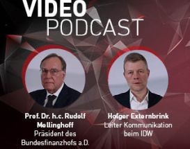 Video Podcast_Wertekodex_Mellinghoff_Externbrink_273x207 Video_Podcast_Wertekodex_Mellinghoff_Externbrink_273x207