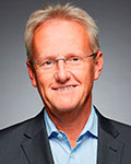 Jochen Ball