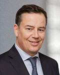 Klaus Becker