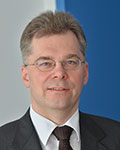 Alexander Büchel
