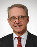 Bertram Fischer